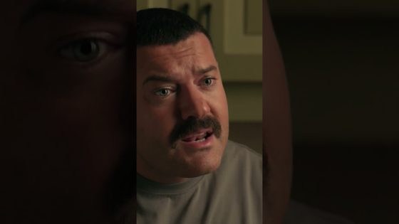 الأم المصرية في أول يوم رمضان…شوف زوزو عملت إيه #الكتيبة_101#shorts