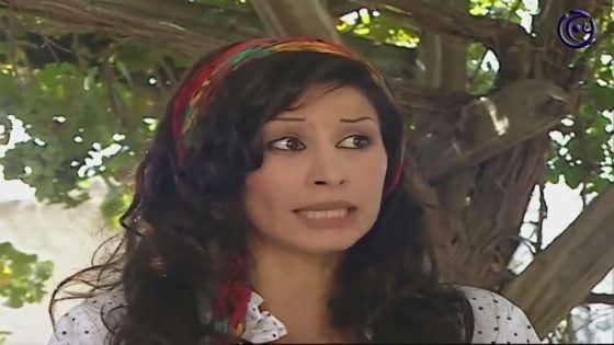 اقوى حكايا ليالي الصالحية : بدها تعمله عمل مشان يتزوجها ولو علة ضرة