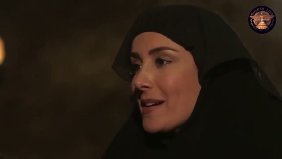 فلم أخد التار …. الزيبق كشف خطة كريم الضابط واخد تاره منه قدام عيون خاتون ????????