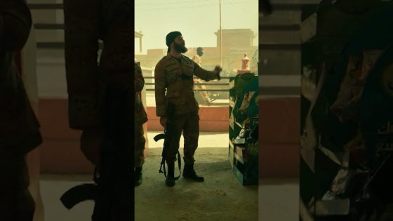 نور وخالد عندهم خطة والتكفيريين بينهبوا المحلات في نهار رمضان #الكتيبة_101#shorts