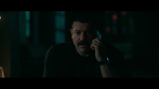 رمضان في الخدمة في سينا مش زي أي رمضان..تاني #الكتيبة_101