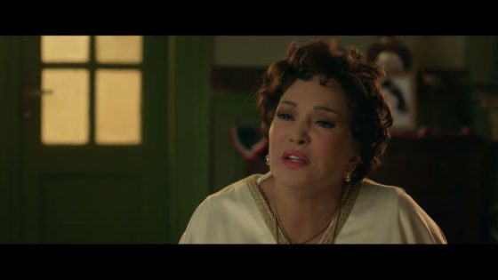 التكفيريين نفذوا هجوم كبير على الكماين والشيخ زويد #الكتيبة_101