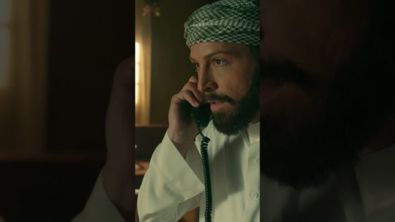 التكفيريين سيطروا على الشيخ زويد ..والمصابين كتير ..وآمنة قلقانة على نور #الكتيبة_101#shorts