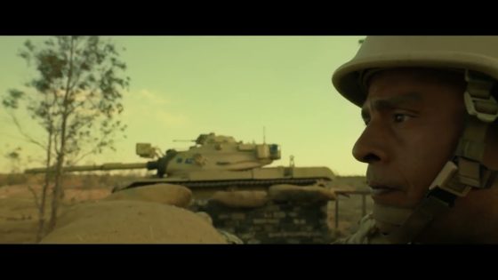 خالد ونور اشتبكوا مع التكفيريين في الشيخ زويد..ووحيد هدفه العريش#الكتيبة_101