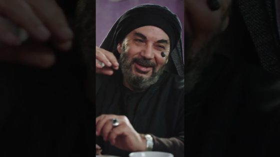 يموت النشال وصوابعه بتلعب.. حفني عمال يقلب في دوار الكبير???? #الكبير_أوي_ج7 #shorts