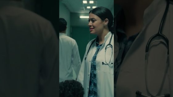 آمنة قلقانة على نور ..ومش عارفة توصله #الكتيبة_101#shorts