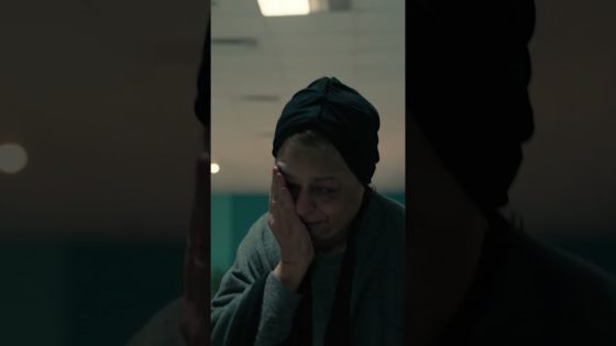 نور كان عاوز يشوف إسلام …بس اللي حصل ماكنش متوقعه #الكتيبة_101#shorts