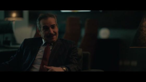 آمنة عجبت زوزو ..وخالد بيحضر للقضاء على التنظيم نهائيا #الكتيبة_101