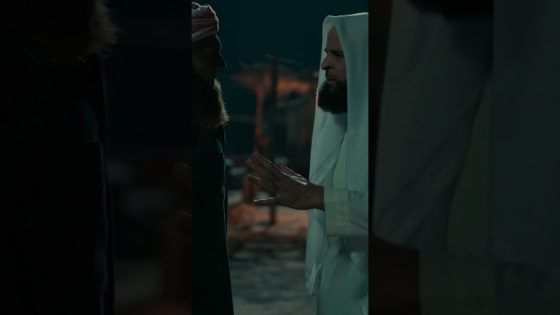التكفيريين بيخططوا لعملية كبيرة ..عشان يردوا على هزيمتهم في الشيخ زويد #الكتيبة_101#shorts