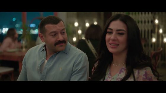 بعد 3 شهور …نور عمل مفاجأة لآمنة????..قدام أهله وأهلها???? #الكتيبة_101