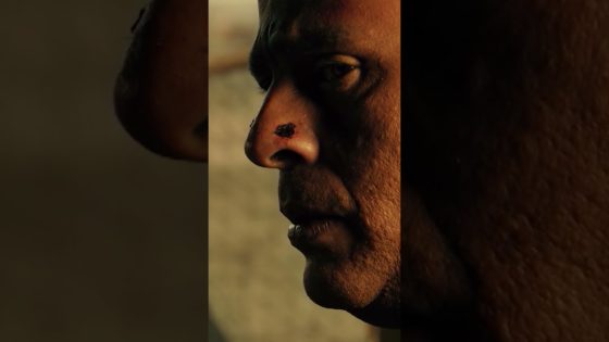 أحلى حاجة في الدنيا انك تكون شهيد ..استشهاد درديري ووصيته لأبنه #الكتيبة_101#shorts