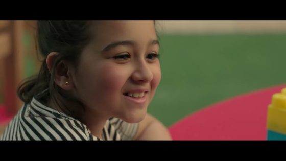 خالد عرف مكان أبو دعاء ..ونور عمل مفاجأة لصابرين #الكتيبة_101