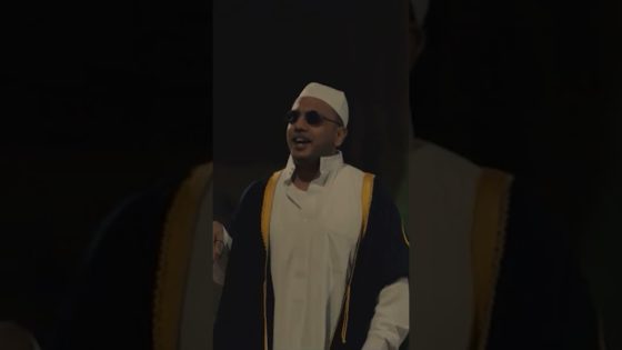 لطفي الحراق وحورس سرقوا عربية بطريقة صايعة???? #هوجان #shorts