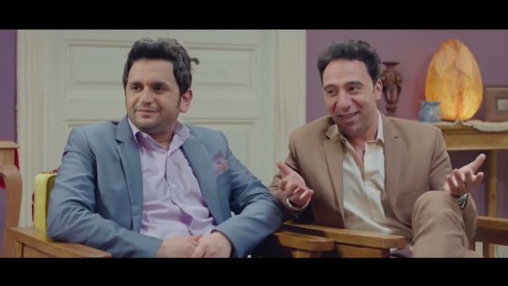 لو لفينا الدنيا كلها مش هنلاقي أحلى من عيلة ليلى مراد عشان نناسبها ????????❤️ #ربع_رومي