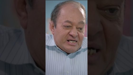 لقيت حد شالني من على الأرض شيل ???????? #shorts