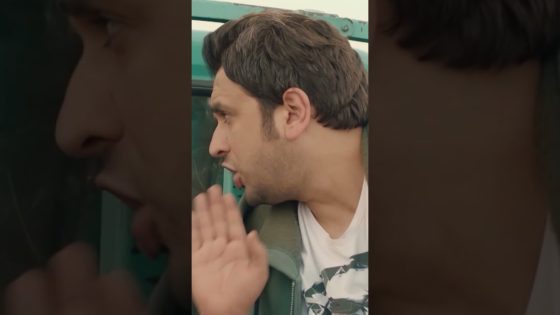 يوسف عايز يدخل الحمام بعد ما اتحول لخروف ???? #ربع_رومي #shorts