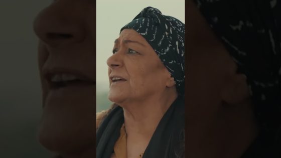 العريس هوجان راح يلعب كورة مع كرم يوم صباحيته???? #هوجان #shorts