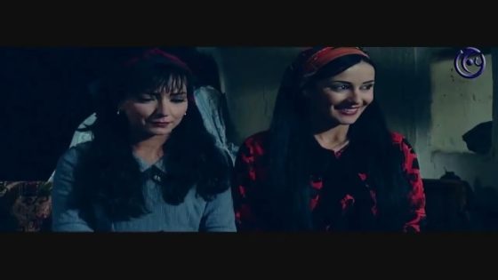 اقوى حكايا اسعد الوراق : عرس بنتها بعد 3 أيام و هي عم تظبط زواجة تانية