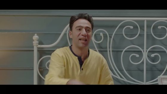 لما عصابة يهجموا عليكوا في البيت بس أبوك أسد????#ربع_رومي