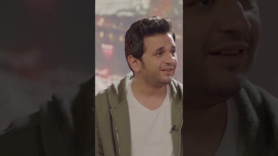 عمرو الليثي طلع ساحر وخفى الأسد???? #ربع_رومي #shorts