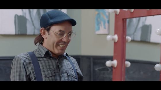 لما ربنا يكرمك وتبقى نسخة من اللي صعبوها عليك????#ربع_رومي