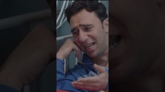 لما ابوك يقولك هحرمك من الميراث بس هو أصلا مفلس????#ربع_رومي #shorts