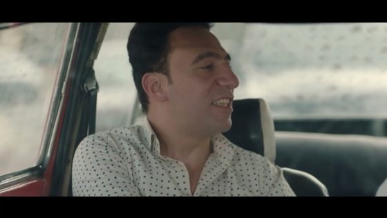 لما تشتغل “أي تي” وأنت خريج دفعة الأونلاين????#ربع_رومي