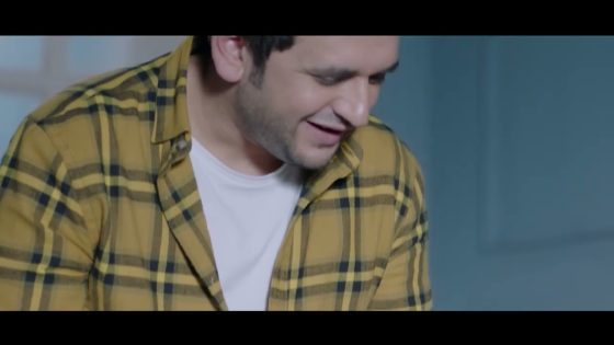 أبو نور وعمر اتحول فار بس هما روقوا عليه????#ربع_رومي