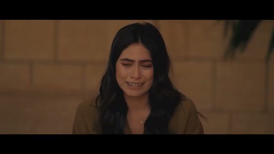 إصابة نور في مطاردة تانية بسبب كمال اللباد #هوجان