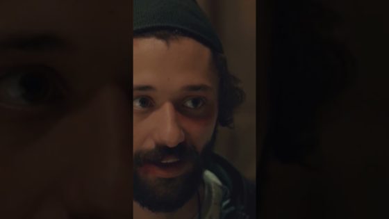 بهلول عايز يعرف كل حاجة عن هوجان و ورد#هوجان #shorts