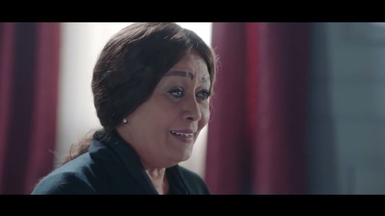 فار واتدلق???? عمر جه يستنجد بـ والده لقى والده عنده نفس المشكلة ???? #ربع_رومي