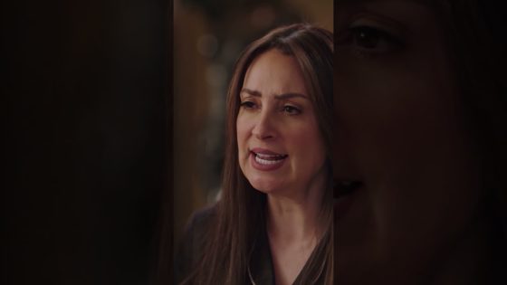 إيه نوع الخيانة اللي ممكن اعملها في 15 ثانية???????? #الكبير_أوي_ج6 #shorts