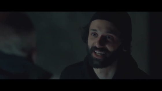 حصلت كبسة على لطفي الحراق واتضرب عليه نار وهو بيبيع حتة آثار #هوجان