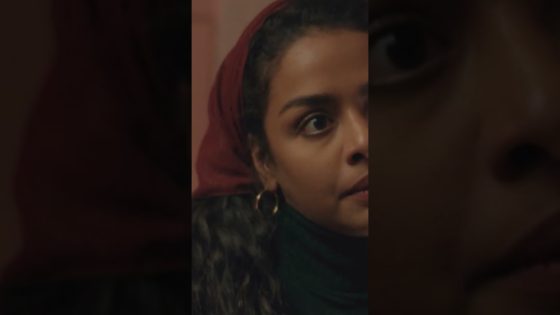 لطفي الحراق ساب مراته وهرب وهما بيسرقوا شمندي الشحات???? #هوجان #shorts