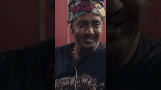 ليه بترافع عن سويت شيرت ولا إيه! ???? #ربع_رومي #shorts