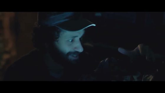 ضحك للركب – لطفي الحراق راح يسرق هو ومراته ولما اتمسكوا سابها وخلع???? #هوجان