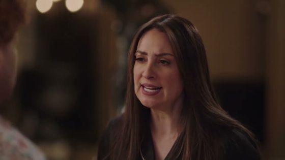 لما تسهر مع صحابك على القهوة وترجع البيت الفجر???????? #الكبير_أوي_ج6