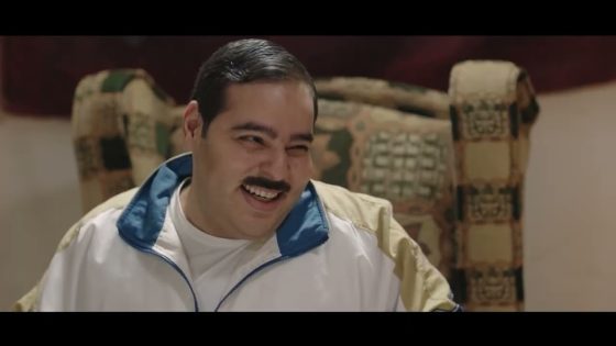 بلاش أقولك باخد كام لتدمع???? لما حد يسألك على مرتبك ???? #ربع_رومي