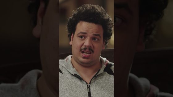 “طحن الخواطر”????????شوف اللي حصل مع العترة #الكبير_أوي_ج6 #shorts