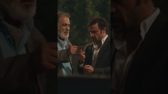 مفاجأة كببرة من كمال اللباد لـ هوجان #هوجان #shorts