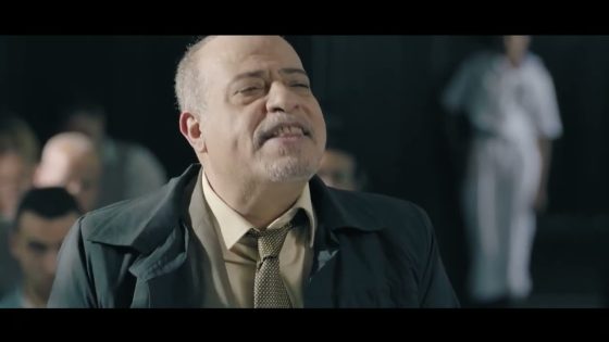 الاعتراف سيد الأدلة – محامي عمر جابله سجن 5 سنين ???? #ربع_رومي