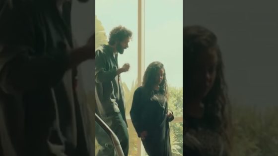 نوجة ولطفي الحراق سابوا الحارة وهربوا بعد أما سرقوا بهلول #هوجان #shorts