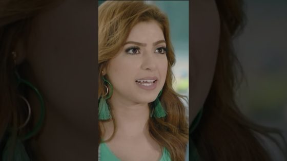 بتحرجني بغباوتك???? لما تكوني بتتصالحي بـ أيس كريم ???? #ربع_رومي #shorts