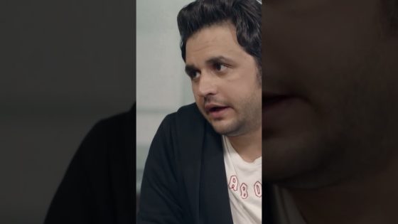 المصور العالمي محمود البزاوي بيصور بطريقة جديدة???? #ربع_رومي #shorts