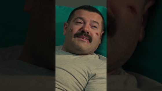 دي أخر فرصة…نور بيحذر آمنة ..بس هي أخدت القرار من زمان #الكتيبة_101#shorts