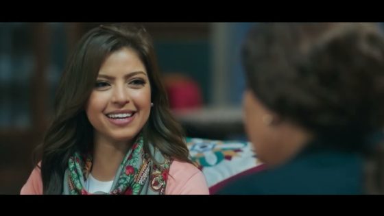 أنا حاسه أن أنا في بيتي إحنا ماشربناش إيه بقى لو مافيهاش إساءة أدب؟???????? #ربع_رومي