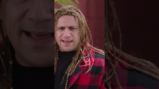 السوشيال ميديا طلعت أسوأ ما فينا ????#الكبير_أوي_ج6 #shorts