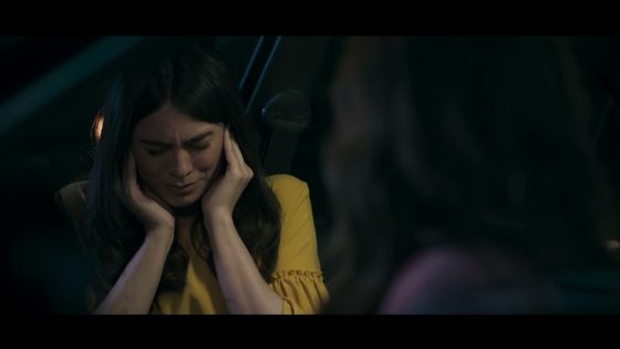 أنا أرتحت في الشيفت اللي فات???? شوف اللي حصل لـ عمر الشريف ونور الشريف???? #ربع_رومي