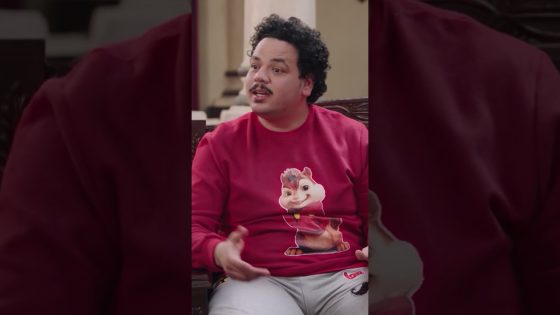 لما تحب تسحل مراتك في المطبخ ????????شوف الكبير عمل إيه #الكبير_أوي_ج6 #shorts