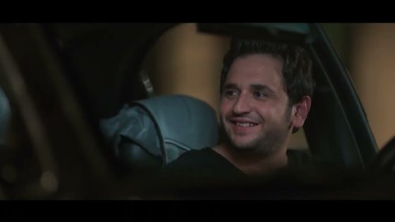 هو أبوك راح فين؟ نور وعمر اكتشوف أنهم ناسيين حاجة مهمة ???? #ربع_رومي